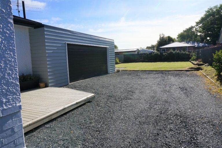 Photo of property in 28 Salford Street, Windsor, Invercargill, 9810