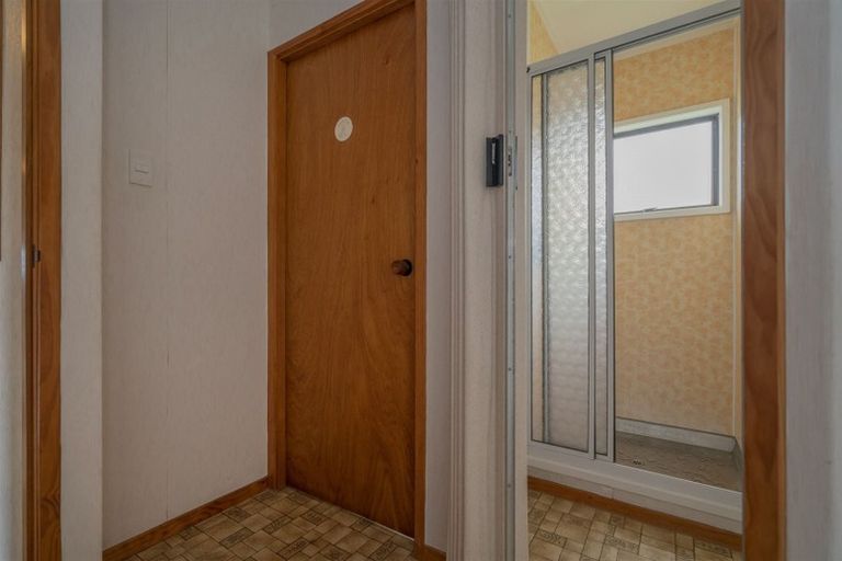 Photo of property in 117 Pepe Road, Tairua, 3508
