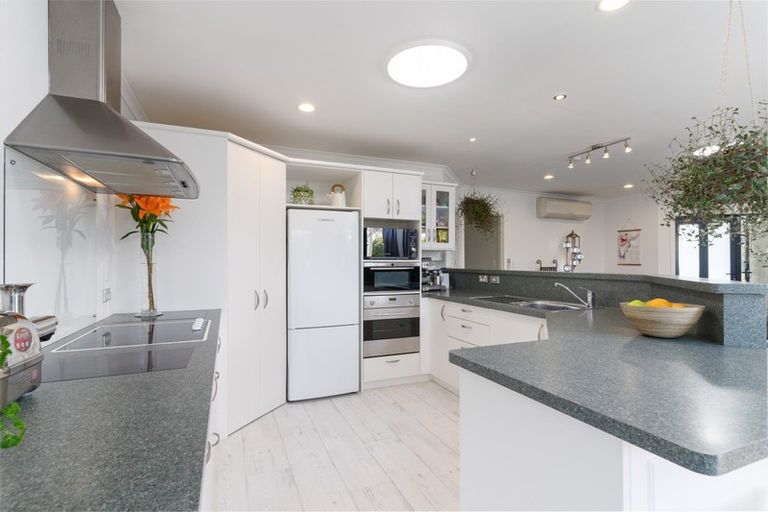 Photo of property in 6 Francis Lane, Masterton, 5810