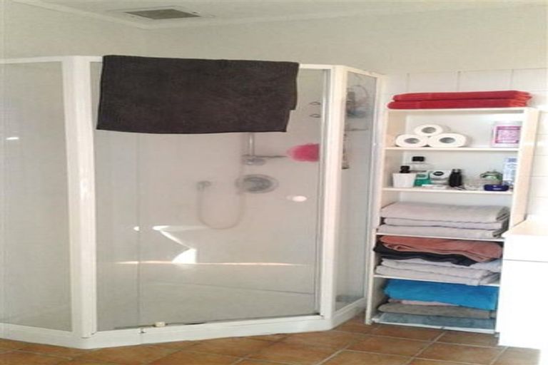 Photo of property in 19/8u Girton Terrace, Mount Cook, Wellington, 6021