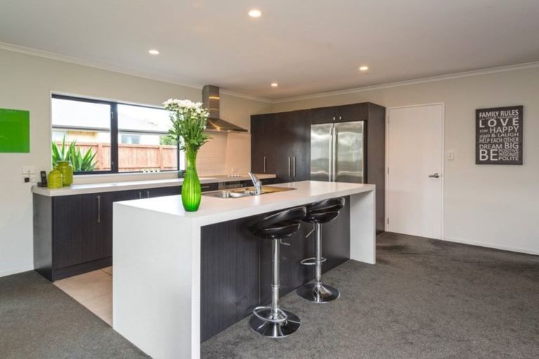 Photo of property in 7 Teagarden Close, Mairehau, Christchurch, 8052