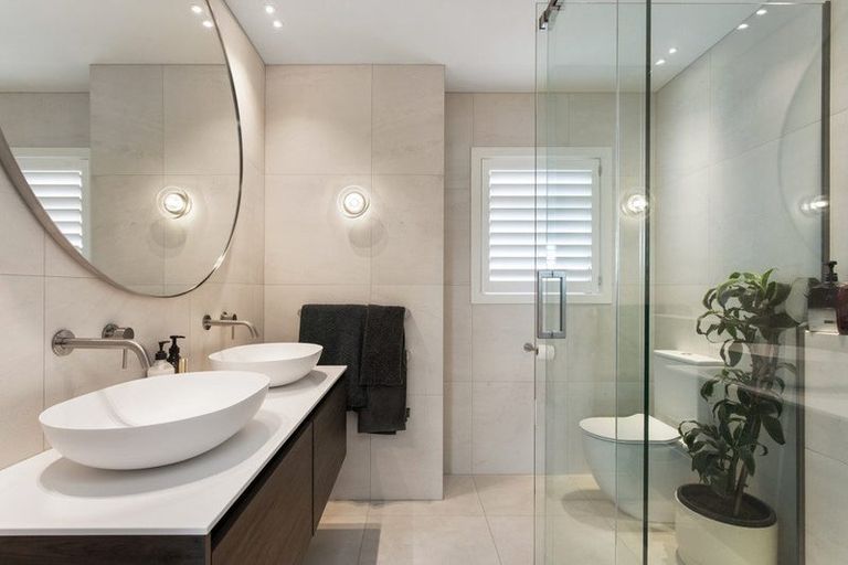 Photo of property in 10 Finnsarby Place, Sumner, Christchurch, 8081