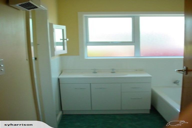 Photo of property in 46 Longmuir Street, Ilam, Christchurch, 8041