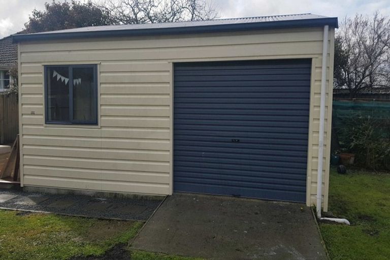 Photo of property in 4 Ngata Grove, Trentham, Upper Hutt, 5018