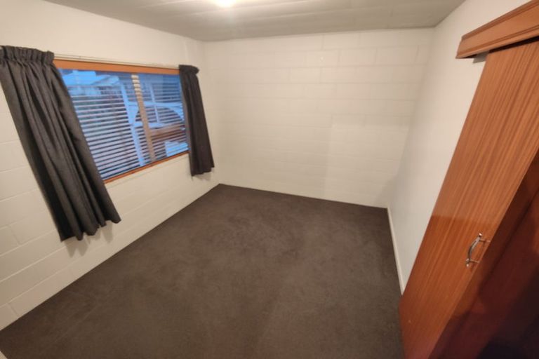 Photo of property in 17 Myrtle Street, Hamilton East, Hamilton, 3216