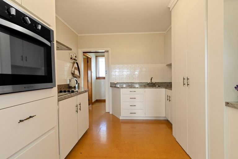 Photo of property in 63 Mowat Street, Springlands, Blenheim, 7201