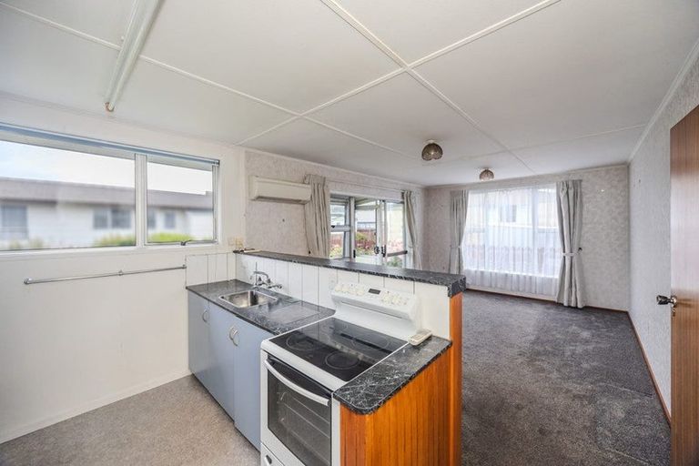 Photo of property in 8a Walbrook Crescent, Oamaru North, Oamaru, 9400
