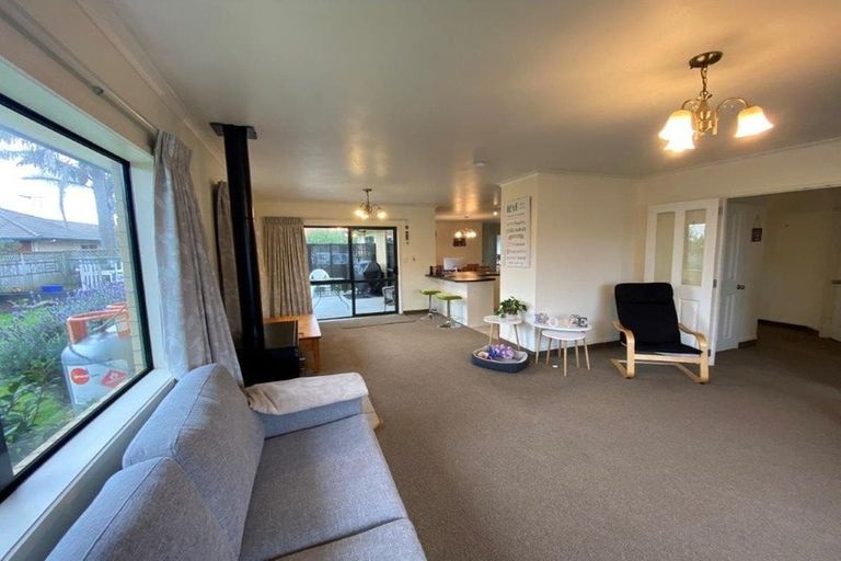 Photo of property in 21 Haven Grove, Papamoa Beach, Papamoa, 3118