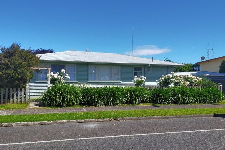 Photo of property in 334a Maungatapu Road, Maungatapu, Tauranga, 3112