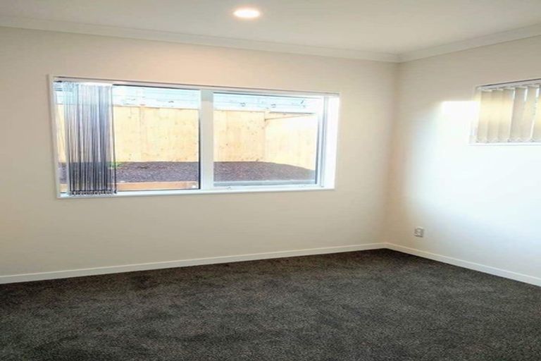 Photo of property in 30 Lisnoble Road, Flat Bush, Auckland, 2019