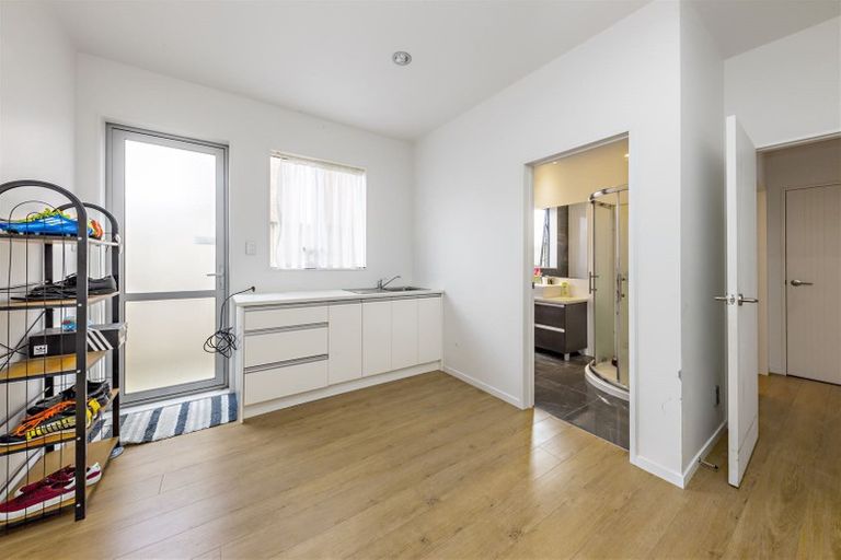 Photo of property in 36 Charlestown Drive, Flat Bush, Auckland, 2019