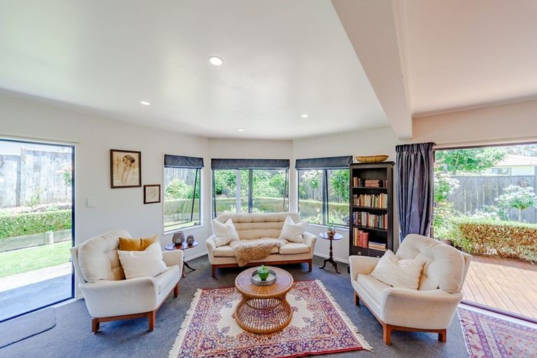 Photo of property in 173 Porangahau Road, Waipukurau, 4200