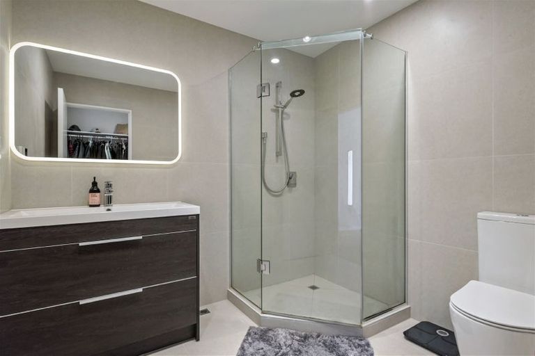 Photo of property in 25 Waterlily Street, Hobsonville, Auckland, 0616