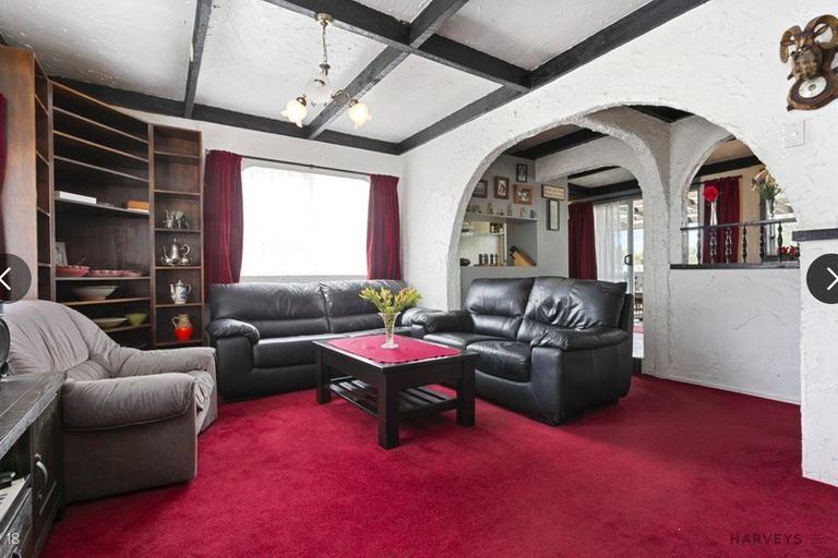 Photo of property in 36 Glendale Road, Glen Eden, Auckland, 0602
