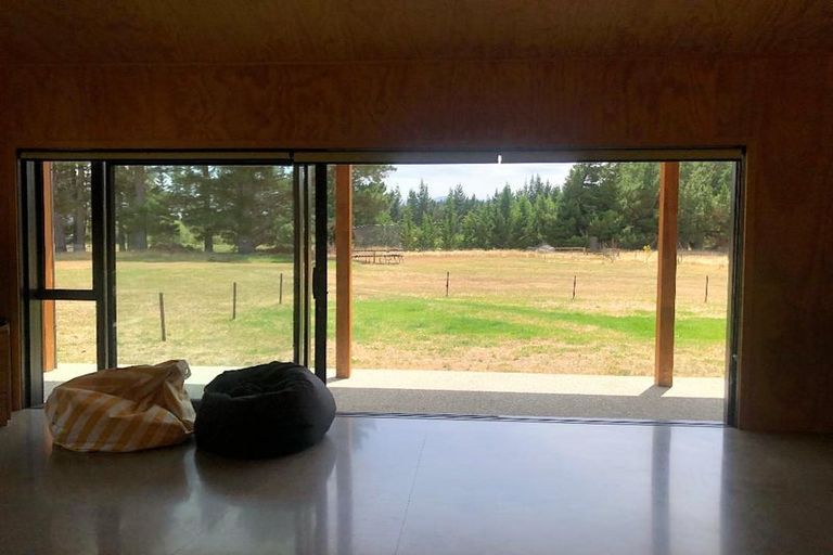 Photo of property in 157 Dunstan Road, Alexandra, 9391