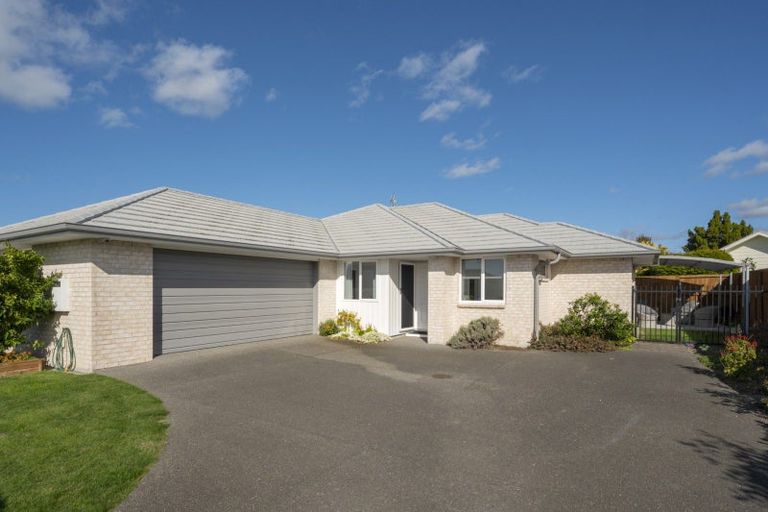 Photo of property in 8 Coad Lane, Pyes Pa, Tauranga, 3112