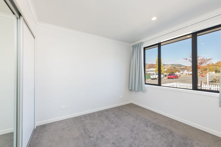 Photo of property in 19f2- Totara Street, Trentham, Upper Hutt, 5018