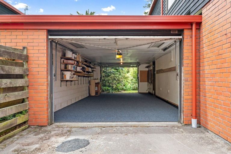 Photo of property in 11b Chevron Place, Ilam, Christchurch, 8041