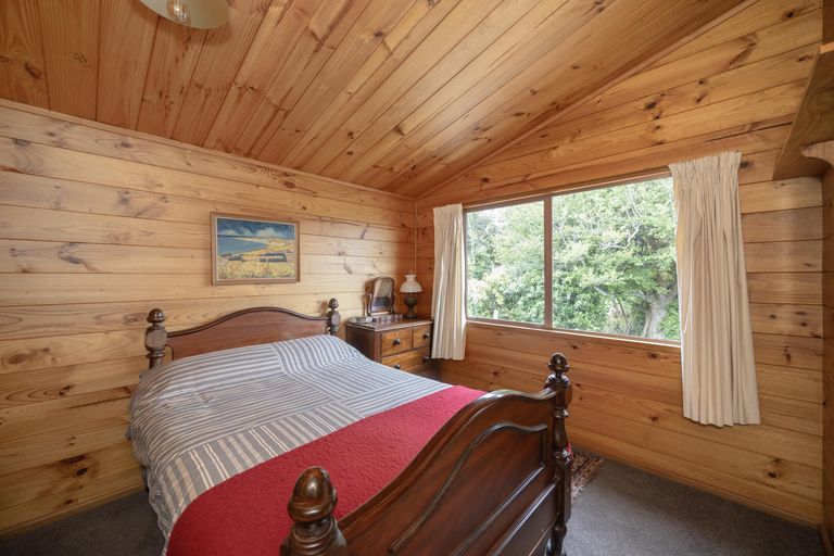 Photo of property in 22a Till Street, South Hill, Oamaru, 9400