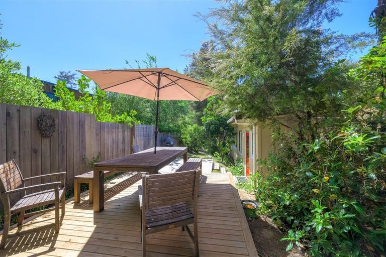 Photo of property in 199 Kaiteriteri-sandy Bay Road, Kaiteriteri, Motueka, 7197