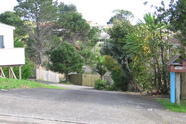 Photo of property in 7b Ngahere Views, Orewa, 0931