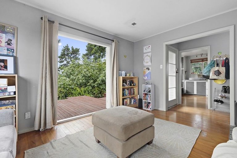 Photo of property in 34 Urlich Avenue, Melville, Hamilton, 3206