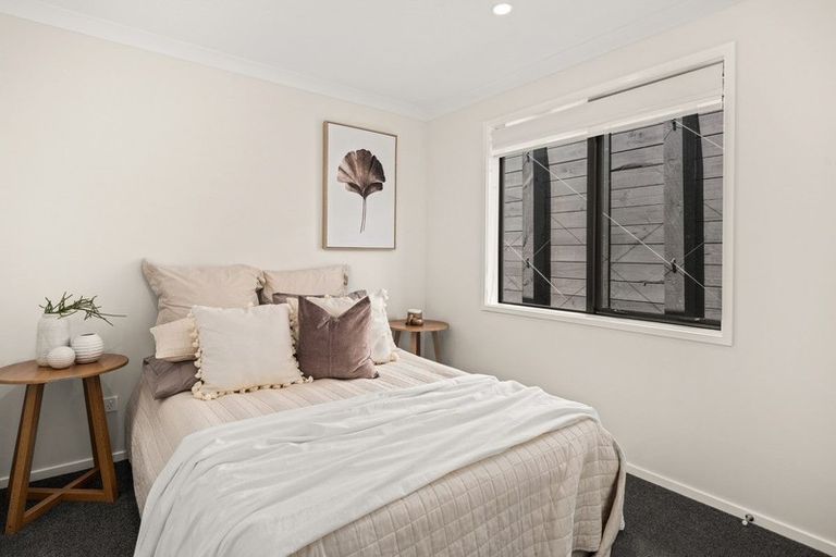 Photo of property in 122 Union Drive, Papamoa, 3118