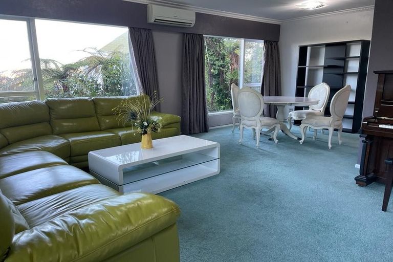 Photo of property in 35 Baroda Street, Khandallah, Wellington, 6035