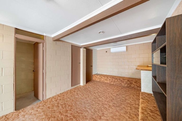 Photo of property in 32 Torquay Street, Abbotsford, Dunedin, 9018