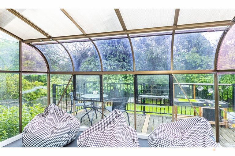 Photo of property in 31 Douglas Street, Highfield, Timaru, 7910