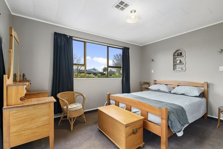 Photo of property in 111 Guy Street, Dannevirke, 4930