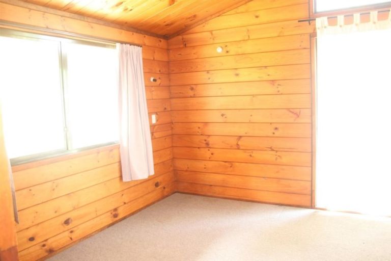 Photo of property in 8 Delamere Drive, Kawerau, 3127