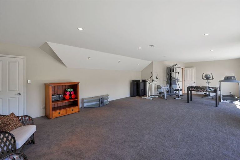 Photo of property in 4 Country Place, Allenton, Ashburton, 7700
