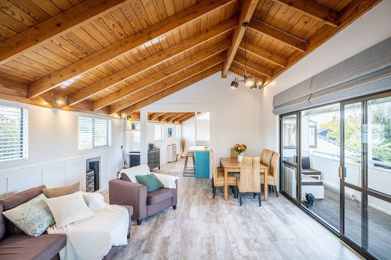 Photo of property in 131 King Street, Cambridge, 3434