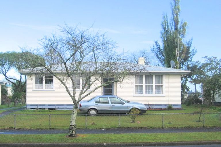 Photo of property in 103 Pine Avenue, Melville, Hamilton, 3206