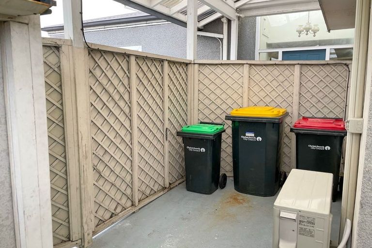 Photo of property in 6- 8 Clyde Road, Upper Riccarton, Christchurch, 8041