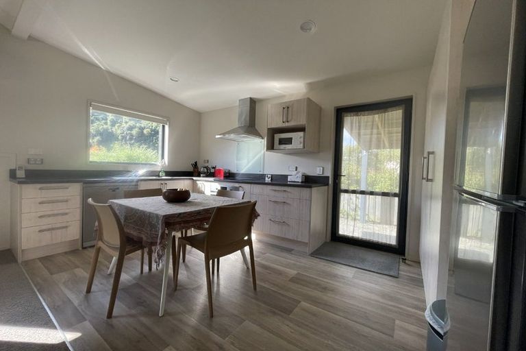 Photo of property in 13 Rockside Road, Glenleith, Dunedin, 9010