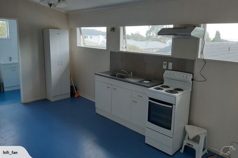 Photo of property in 21 Margaret Road, Papatoetoe, Auckland, 2025