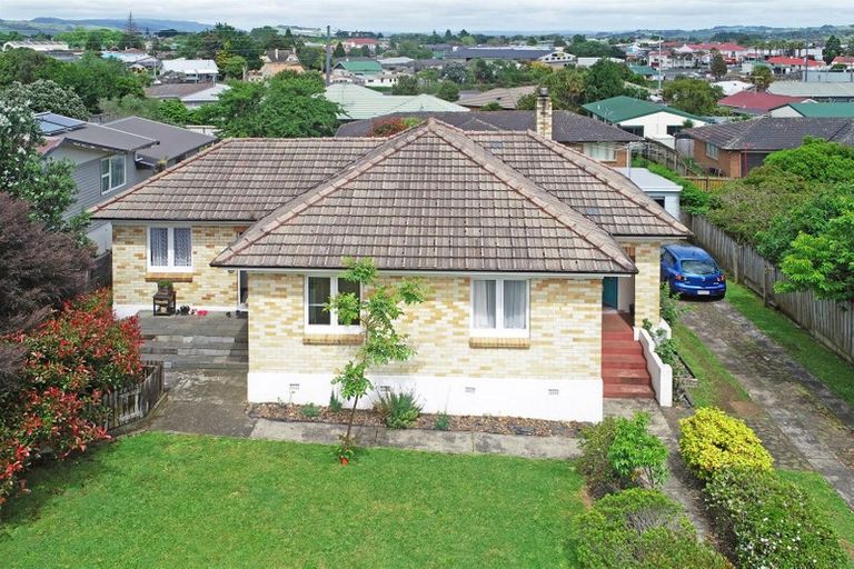 Photo of property in 2 Park Avenue, Tuakau, 2121