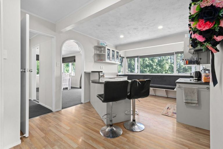 Photo of property in 53 Clark Road, Ngaruawahia, 3793