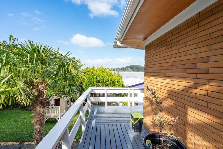 Photo of property in 13 Oakland Avenue, Woodhill, Whangarei, 0110