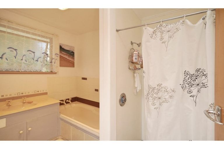 Photo of property in 57 Akaroa Street, Kaiapoi, 7630