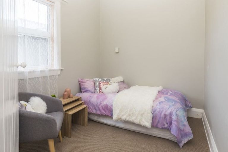 Photo of property in 1/698 Gloucester Street, Linwood, Christchurch, 8062