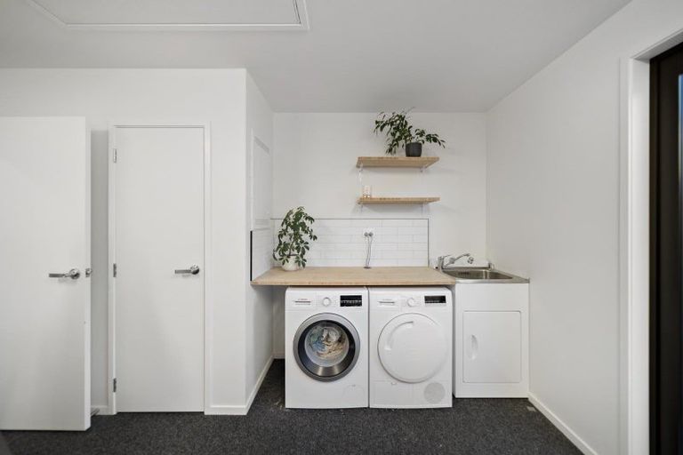 Photo of property in 64 Muster Road, Jacks Point, 9371