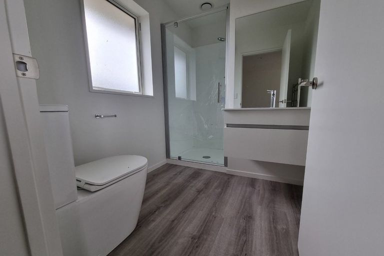 Photo of property in 24 Radar Drive, Rolleston, 7615