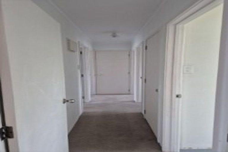 Photo of property in 42 Cobden Street, Gisborne, 4010