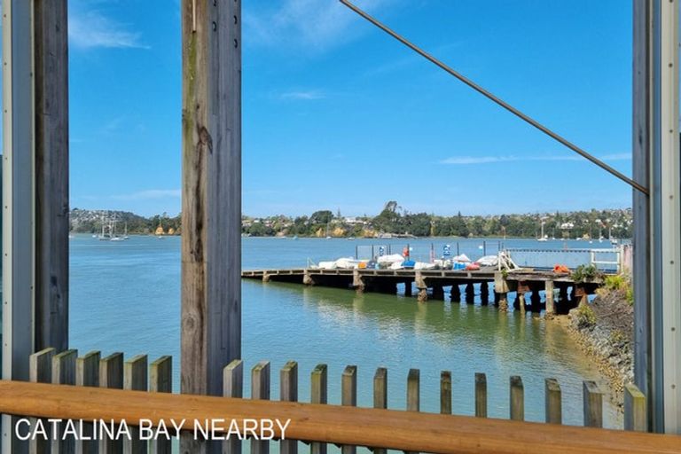 Photo of property in 505/2 Launch Road, Hobsonville, Auckland, 0616