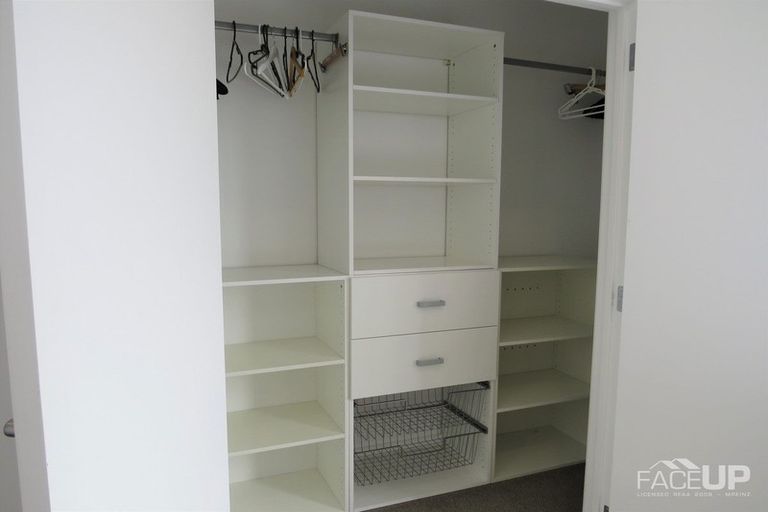 Photo of property in 63 Glidepath Road, Hobsonville, Auckland, 0616