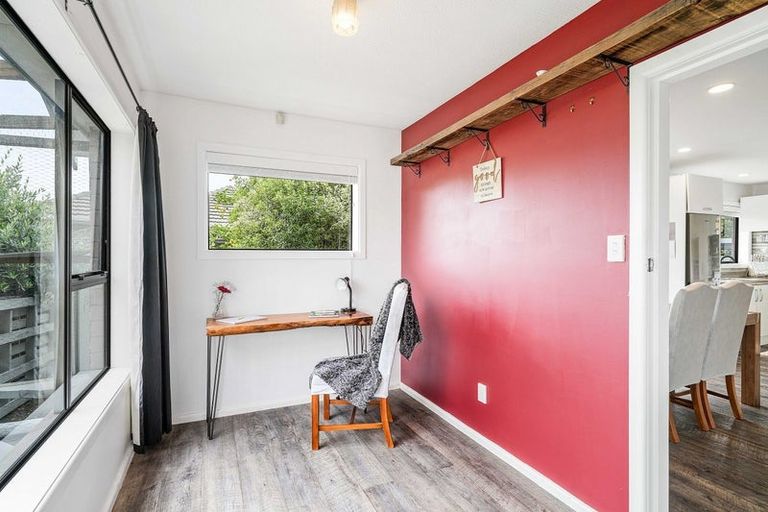 Photo of property in 13 Parker Street, Hornby, Christchurch, 8042