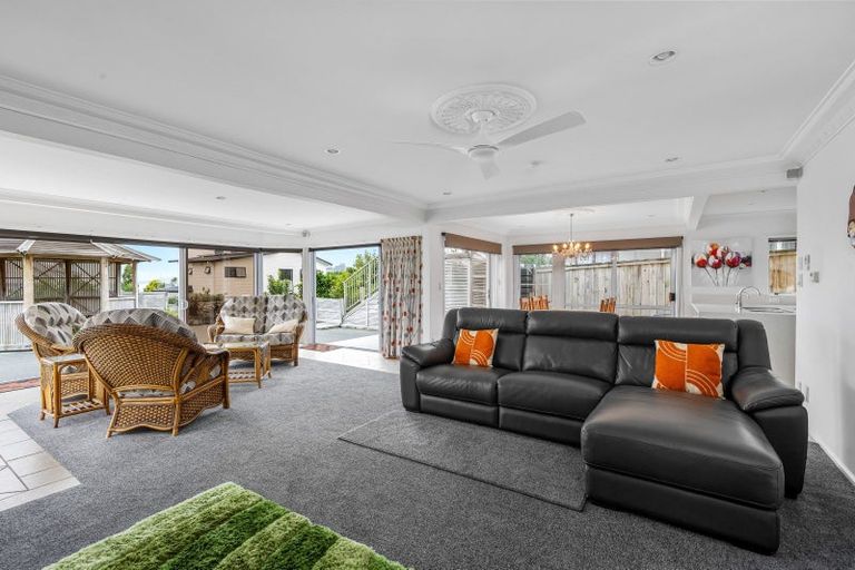 Photo of property in 20 Ariki Drive, Snells Beach, 0920